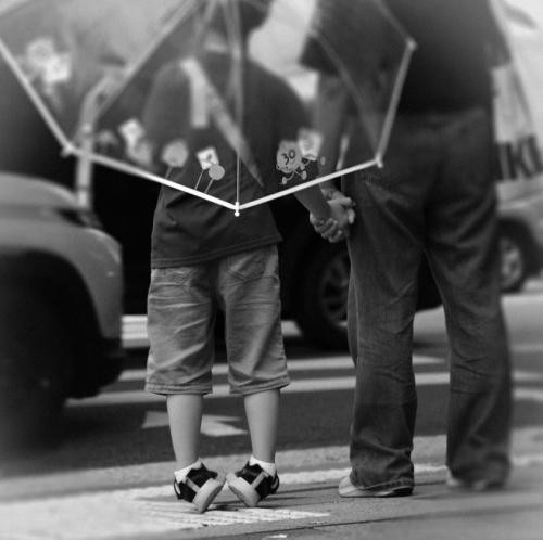 دانلود آهنگ چشمات مال مال منه حرفات مال مال منه گریه ت مال مال منه بهزاد لیتو 