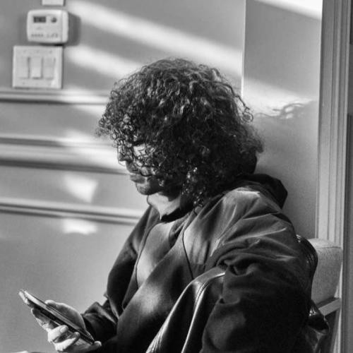 دانلود آهنگ ستاره سهیل جیدال 