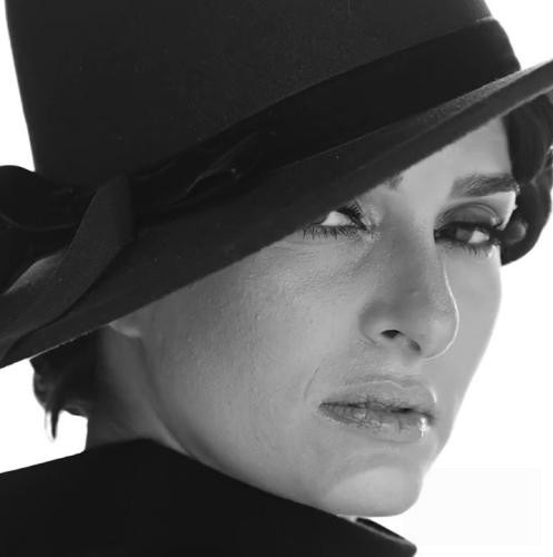 دانلود آهنگ بنژو مادام  رانا منصور و جیدال 