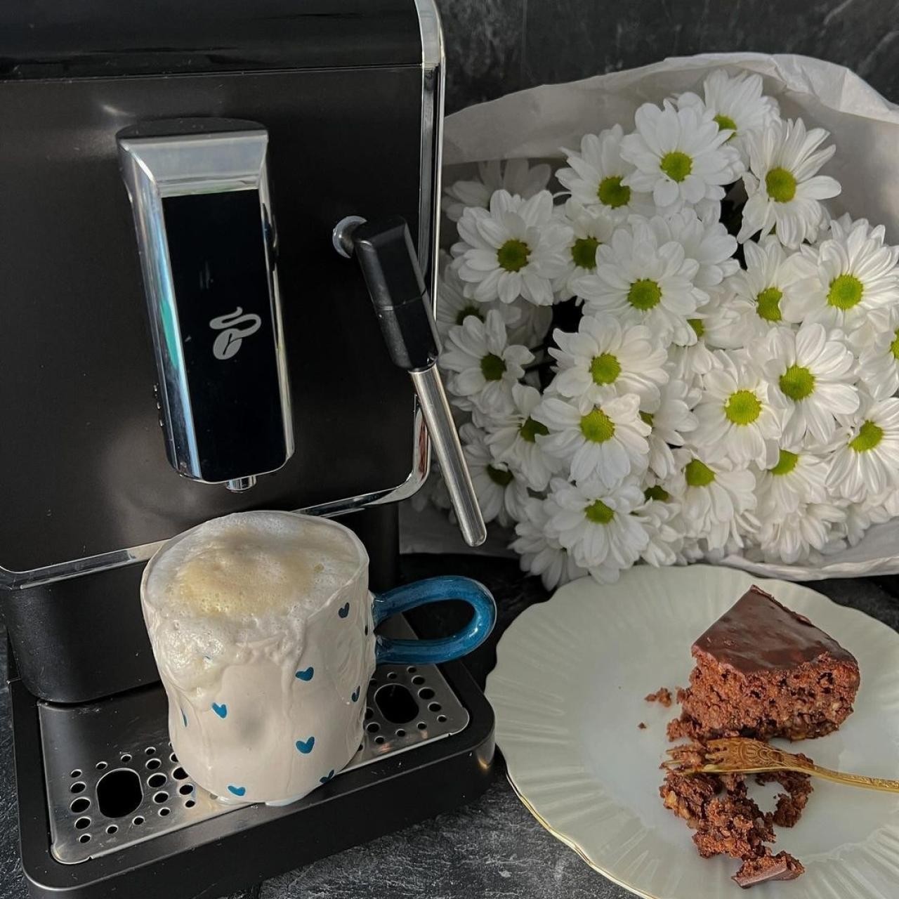 دانلود آهنگ تو بده صلوات کارات اوکی شه من میده هی بد بی بهم لوکیشن چرسی و کچی بیتز و پوتک 