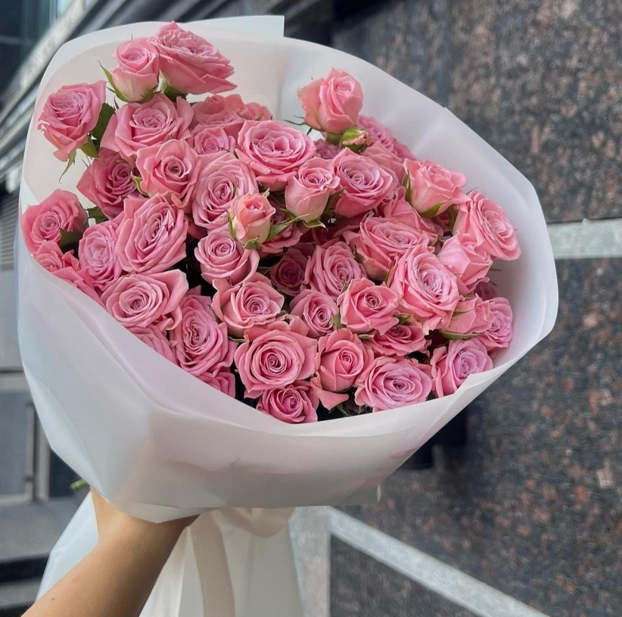 دانلود آهنگ آسمون نیستی غروب همه ش بگو دروغ همه ش مهیار 