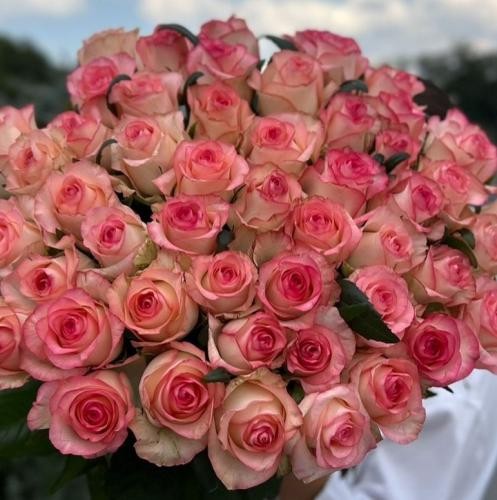 دانلود آهنگ روی موج تنت قفل بشه ذره ذره صبح  آرون 