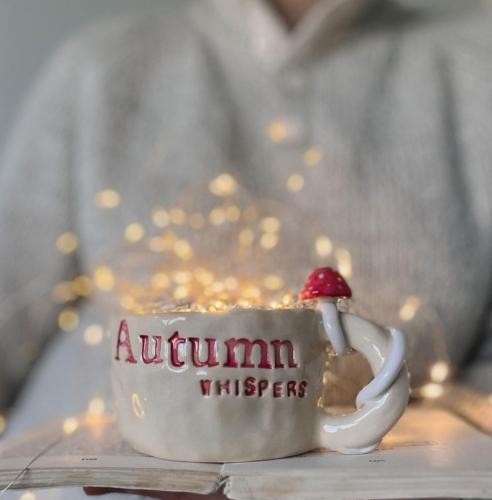 دانلود آهنگ خونه چشا پف حال و روز خوف اخبار تو مخی شد هی تف  