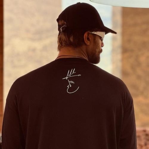 دانلود آهنگ گلای باغچه ماکان بند