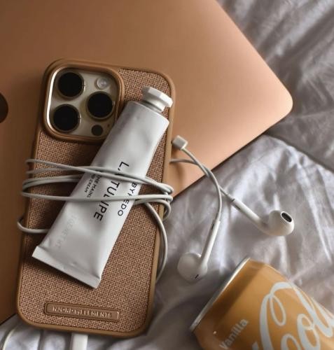 دانلود آهنگ اونجا شهر منه دلم تنگ یه نمه شدم من یه ذره برای همه برش یسنا و سالار