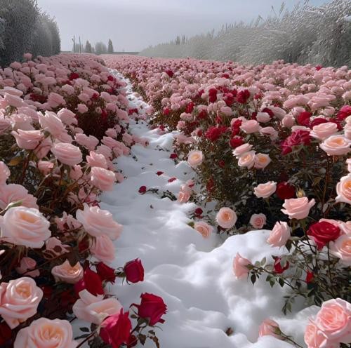 دانلود آهنگ چشام از اشک لبریزه دلم مهمونه پاییزه آریان موسوی