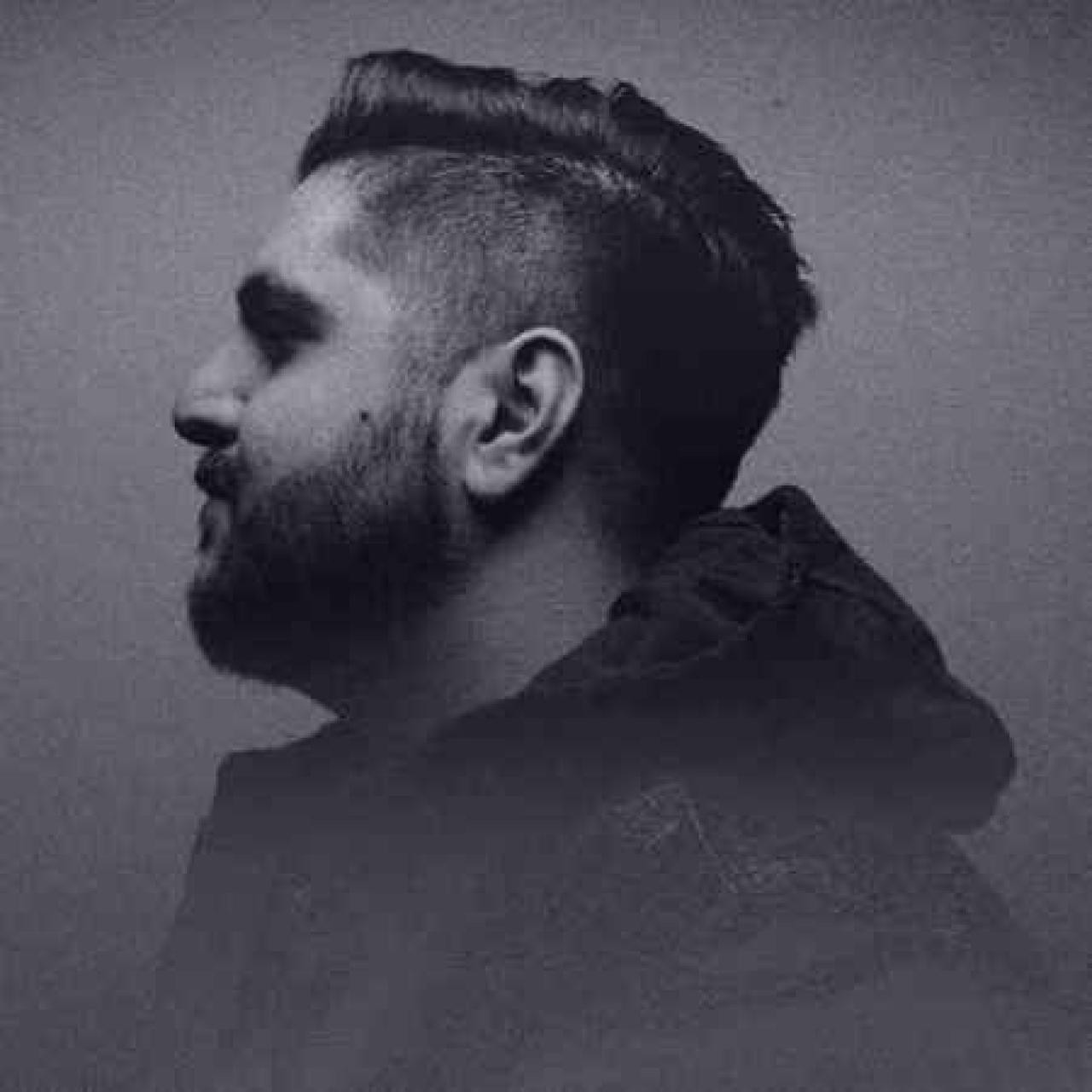 دانلود آهنگ مستانه چرسی و کنیس