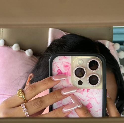 دانلود آهنگ دوست ترینم تویی تو بگو چقدر دوست داریم خوب  رضا فتوحی 