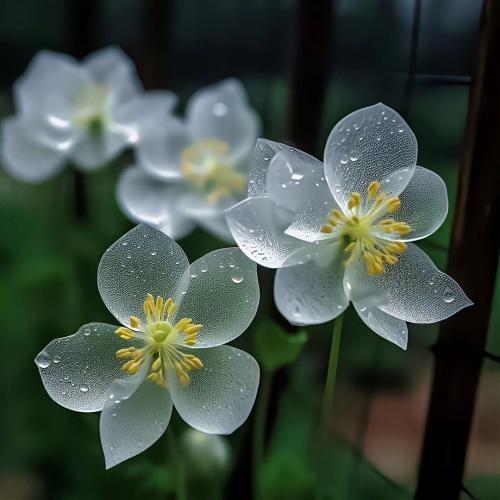 دانلود آهنگ من که چیزیو نباختم اینو ته جاده میفهمی امیر تاجیک