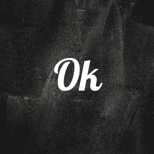 دانلود آهنگ اوکی  شرقی 