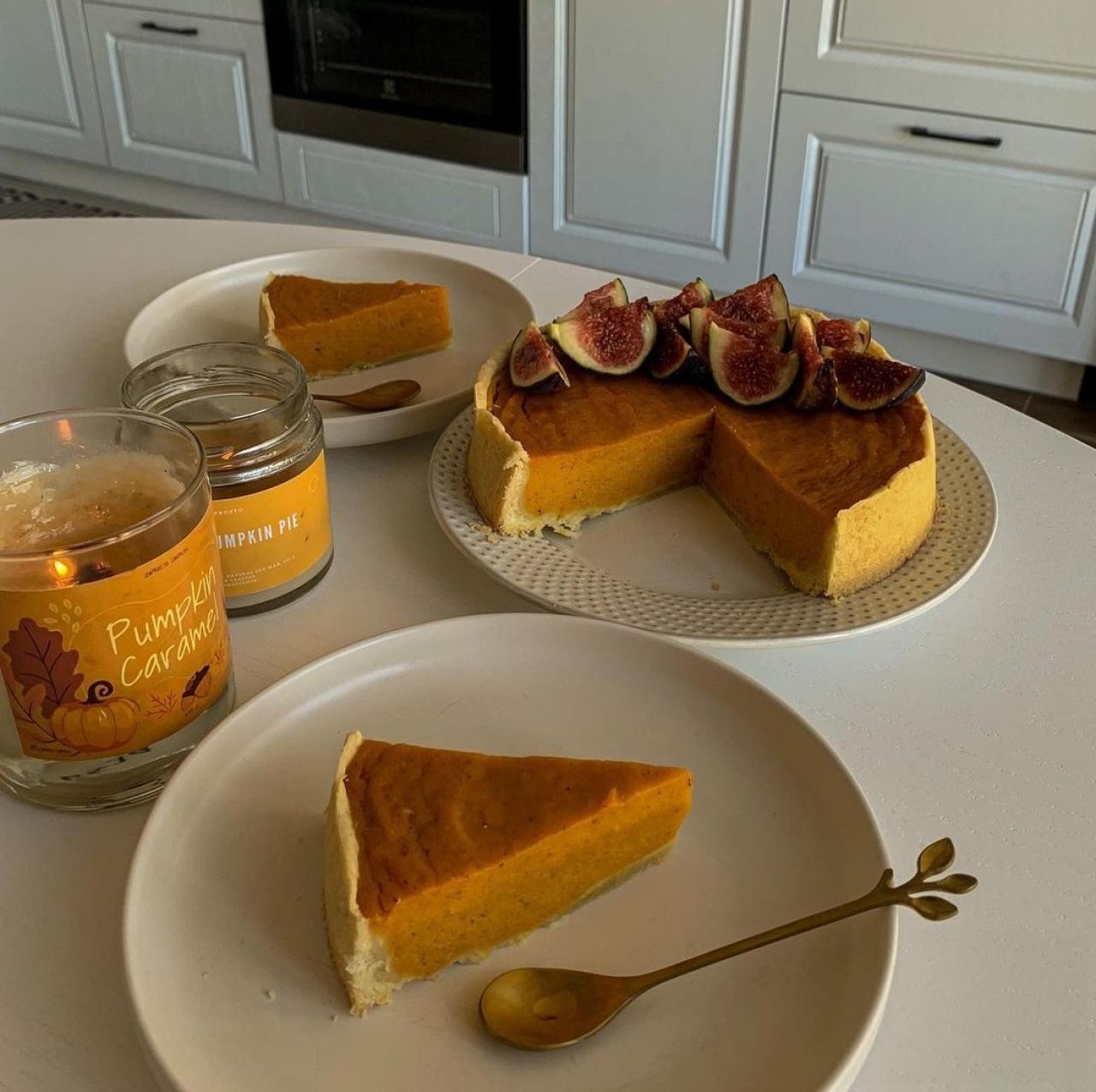 دانلود آهنگ دیگه برو برو برو برو نزدیک نیا دیگه برو برو برو برو درگیرم نباش چرسی و شایان اشراقی