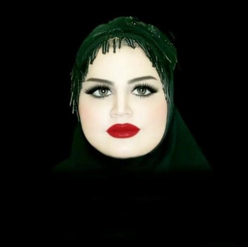 دانلود آهنگ شب رویایی رزیتا دغلاوی نژاد