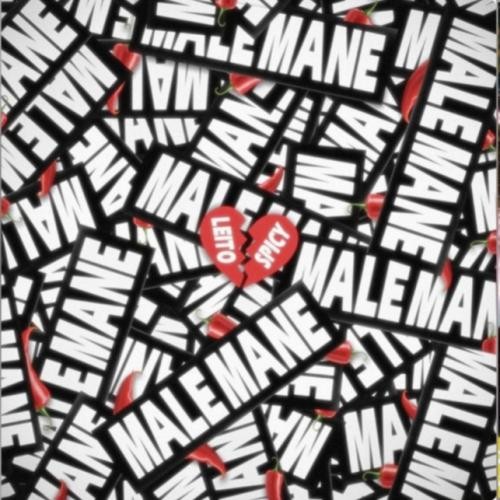 دانلود آهنگ مال منه بهزاد لیتو 