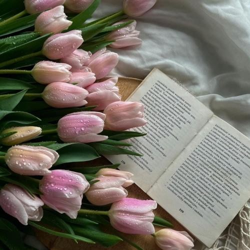 دانلود آهنگ شاید تو یادت نمونده باشه یاد من همه چی هستش 021کید