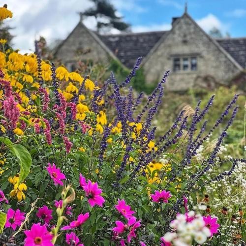 دانلود آهنگ بیا بیا هر شبی که باشه اگه شب اینه سریع بیا صبح فردا شه عرفان پایدار 