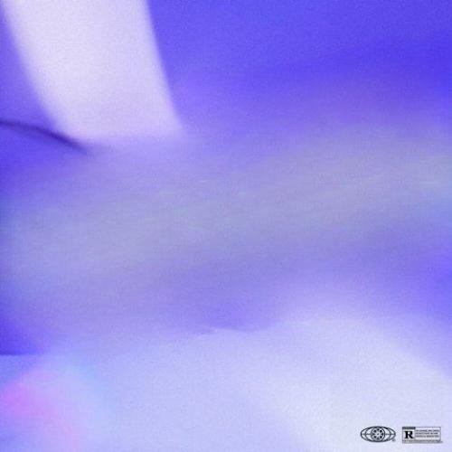 دانلود آهنگ رز آرموند