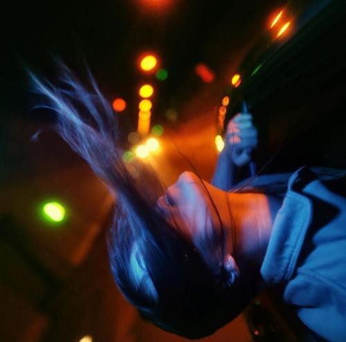 دانلود آهنگ تو بود قلبت آهنیو دل من ساده دل من ساده رودبنی