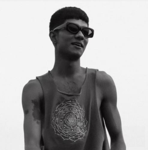 دانلود آهنگ ویلا آرما