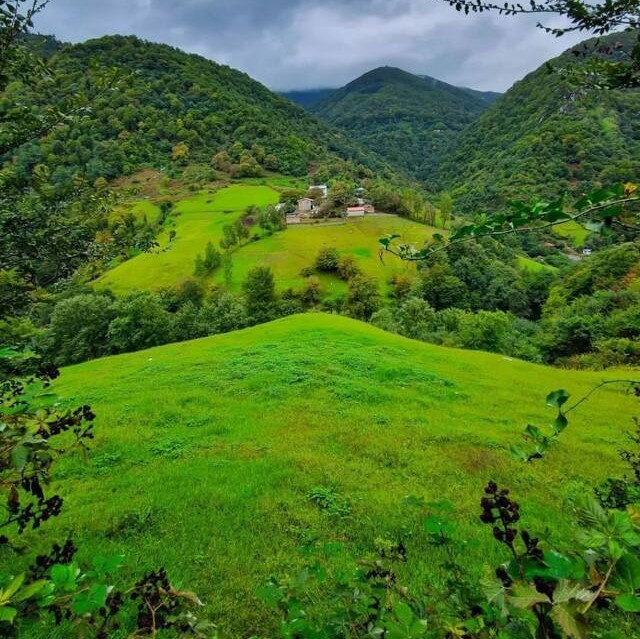 دانلود آهنگ جان چشات دیوانه بازیات بد شری دستم داد رامین تجنگی