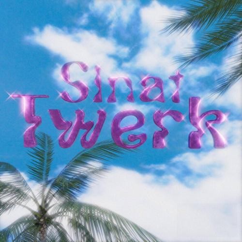 دانلود آهنگ توئرک سینات