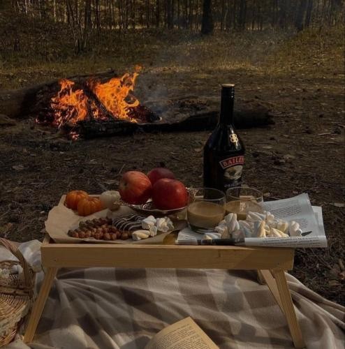 دانلود آهنگ میخورم تلو تلو تلو تلو تا دم هتل  بهزاد لیتو و کچی بیتز