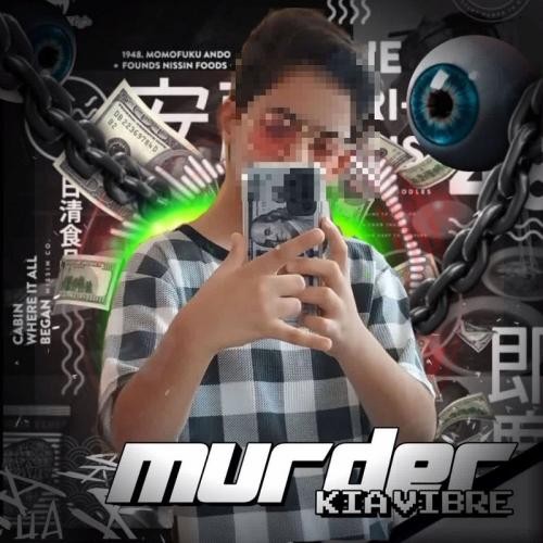 دانلود آهنگ قتل کیا ویبره 