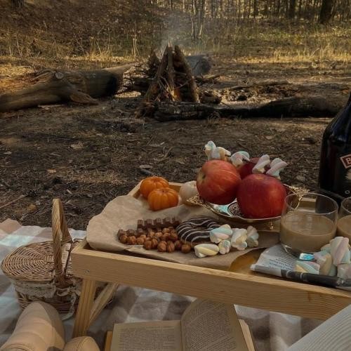 دانلود آهنگ دلم واقعا شکسته شده میدونم شکسته شده امیر آن میراث 