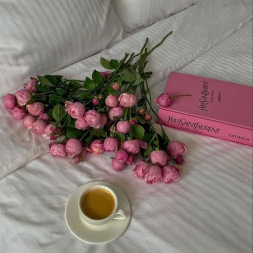 دانلود آهنگ نمیان اون روزا نه نه نه دیگه باید برم از شهرم یسنا و سالار