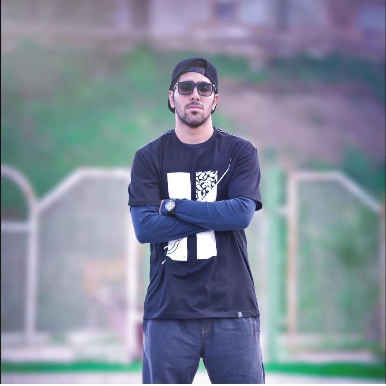 دانلود آهنگ فری استایل  سان بوی