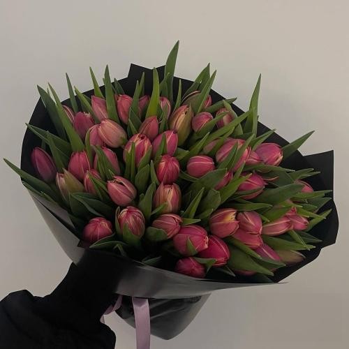 دانلود آهنگ اسکن چاپ میشه مانی مانی مانی مانی مانیییی امیر و ابولی