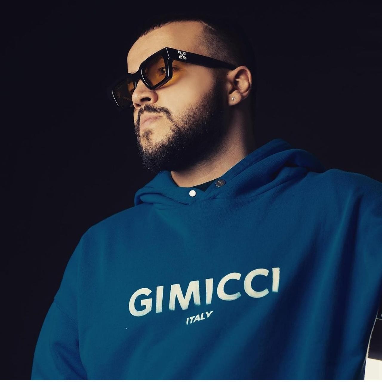 دانلود آهنگ هشدار سنیور و 021کید و پوری