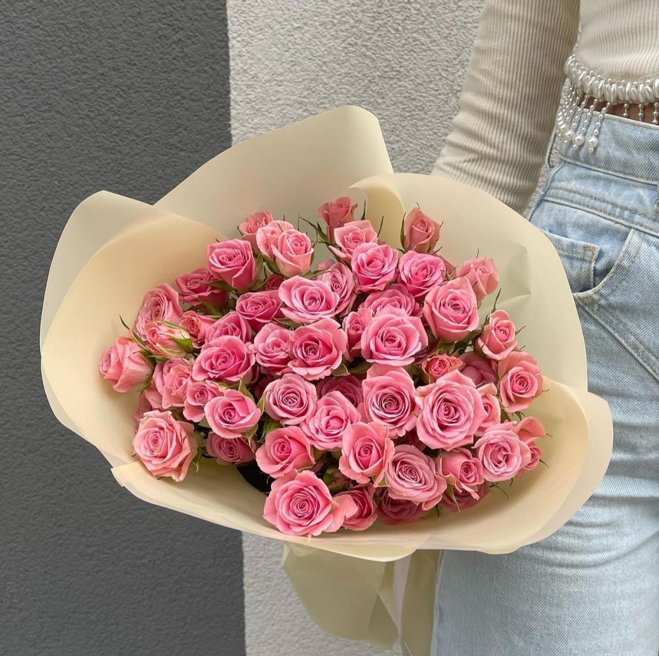 دانلود آهنگ وقتی رفتی سرد شد بدنم چرا همه با من بدن علی شادو و ولو 021