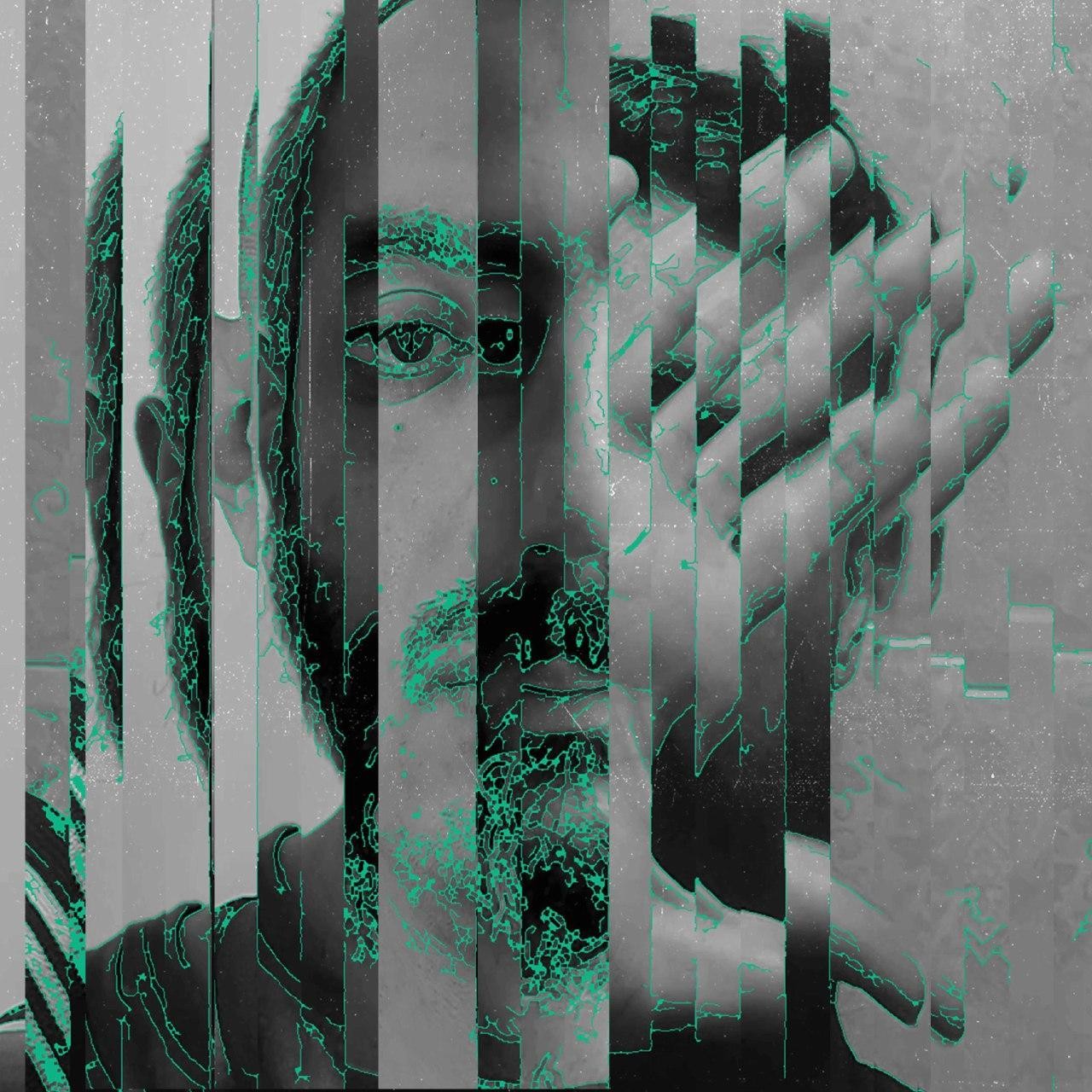 دانلود آهنگ برارا آتور و رخ