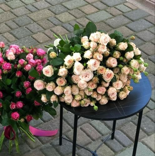 دانلود آهنگ هر کی گوش داده کاراش عیبه عیبه باید بدوه هیتر  مانسل