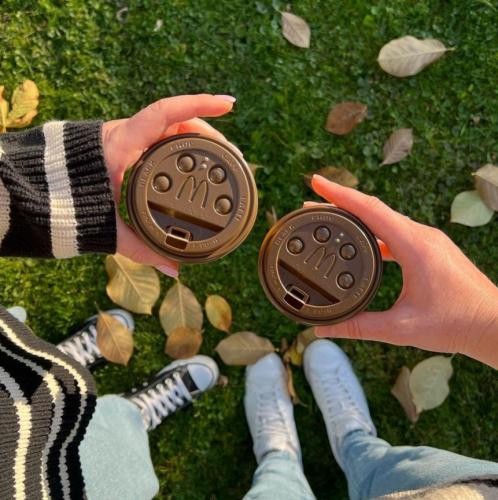 دانلود آهنگ خدایا برس به دادم بشنو فریادم نبر از یادم  مدگل 