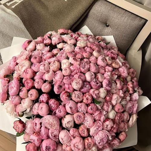 دانلود آهنگ گفتم بیدار میمونم تا چشاشون داره خواب معراج تهرانی