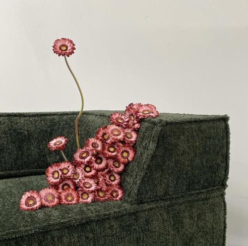 دانلود آهنگ الان تنهایی بهتره الان تنهایی بهتره رودبنی