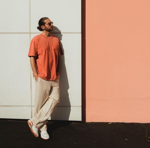 دانلود آهنگ بیا بیا عرفان پایدار 