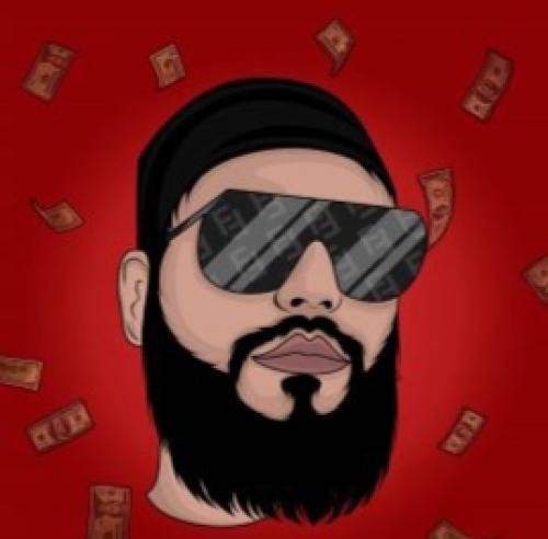 دانلود آهنگ فیک لاو (اجرای زنده) اپیکور