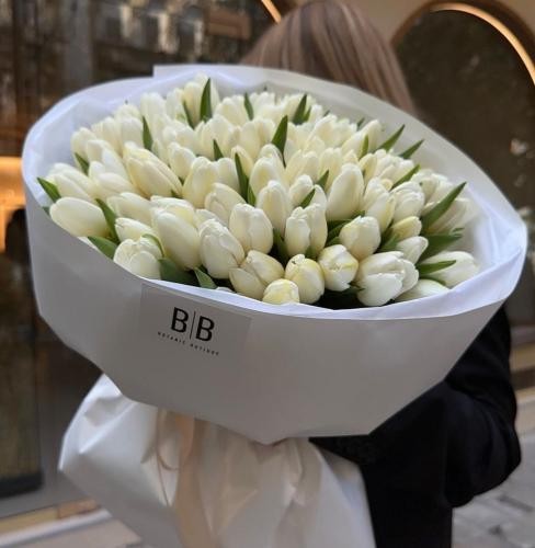 دانلود آهنگ عرض تمومه عرض تمومه حرفم اونه حرف تمومه  رضا پیشرو و اوج و قدر 