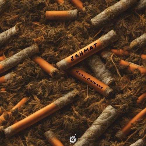 دانلود آهنگ زحمت عاریوژ