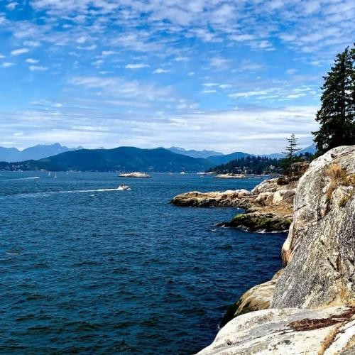 دانلود آهنگ ولی بدخوامو میکشم بالا آبجو بعد میزنمش زمین سالتو کنکاش