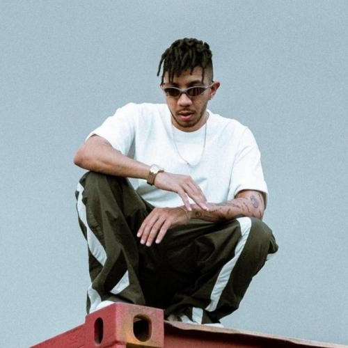 دانلود آهنگ باربیا آرما و چرسی 