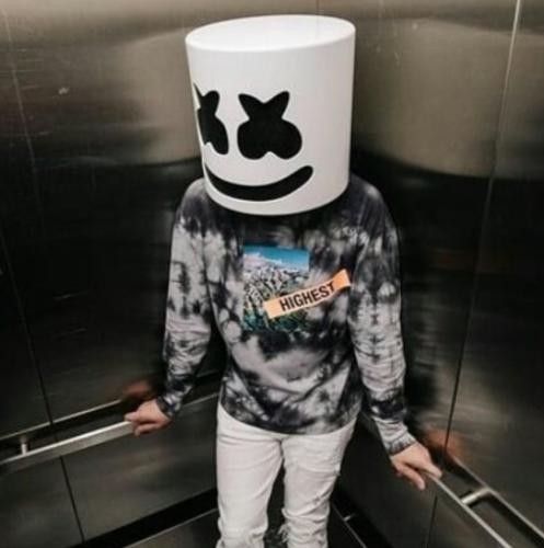 دانلود آهنگ مونالیزا داریوش تی کی