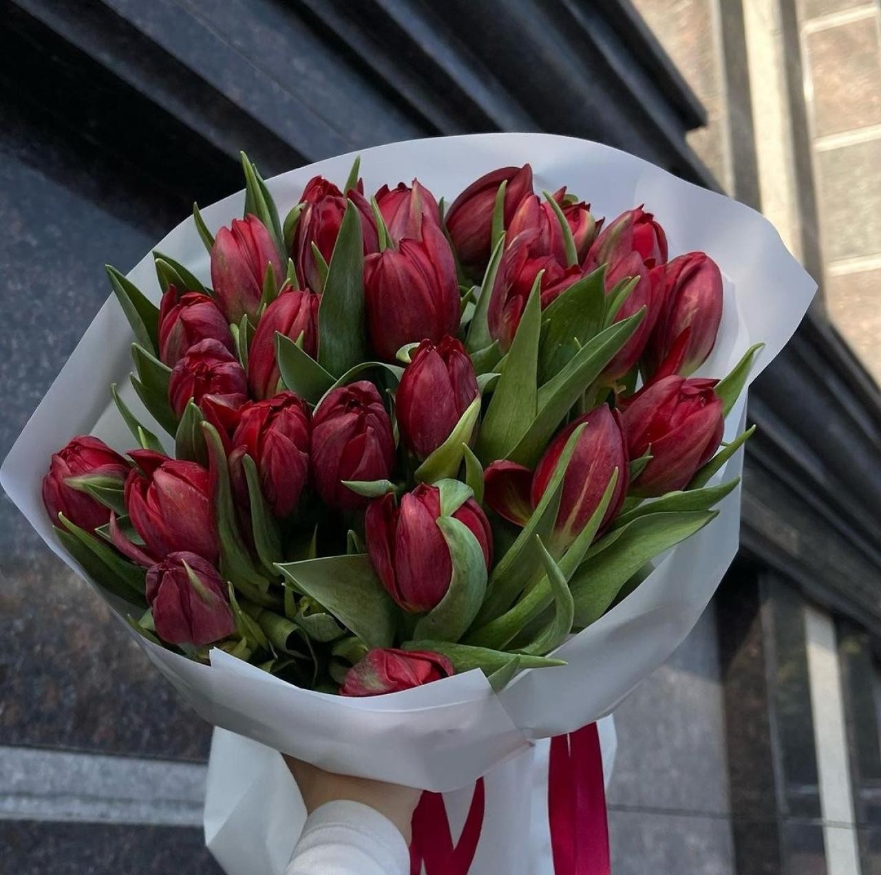 دانلود آهنگ هر چی که بهم میگفتی واز یو لایک  ممزی و مایک جی