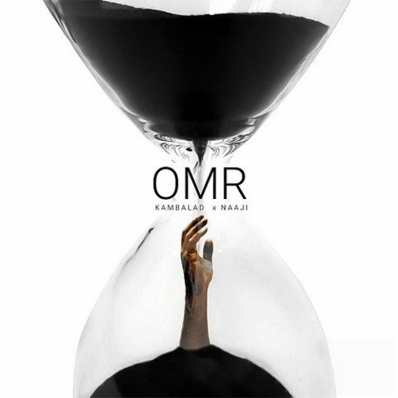 دانلود آهنگ عمر  ناجی 