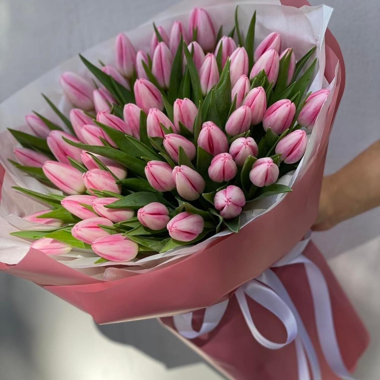 دانلود آهنگ اسم دوستت بگو چیه اسم دوستم به تو چه  سینا مافی و کچی بیتز و ریری