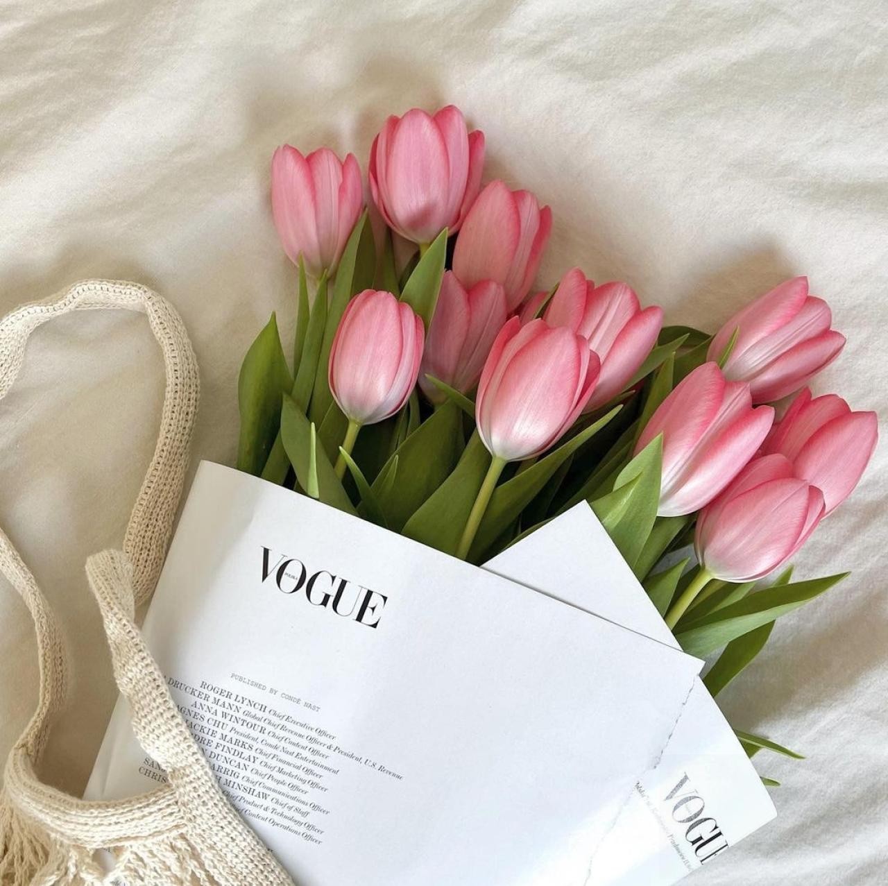 دانلود آهنگ بهم قول بده وقتی که نیستی نیاد توو بغلت جای من هیچکی چرسی