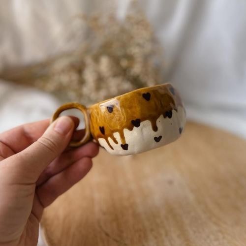 دانلود آهنگ بگیم آزادیو میخوای ولی یعنی چی هر کی تو سرش داره ازش یه تعریفی عرفان پایدار 