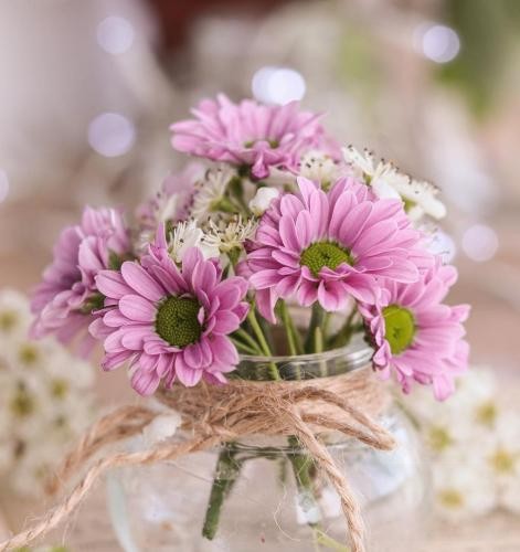 دانلود آهنگ میدونی که ماه تا ابد پشت ابر نمیمونه یه روز در میاد مستر کیارش